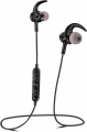 Awei AX80 BL resim