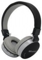 Azemax MS-881A resim