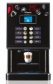 Saeco Phedra Evo Espresso resim