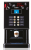 Saeco Phedra Evo Espresso Kahve Makinesi