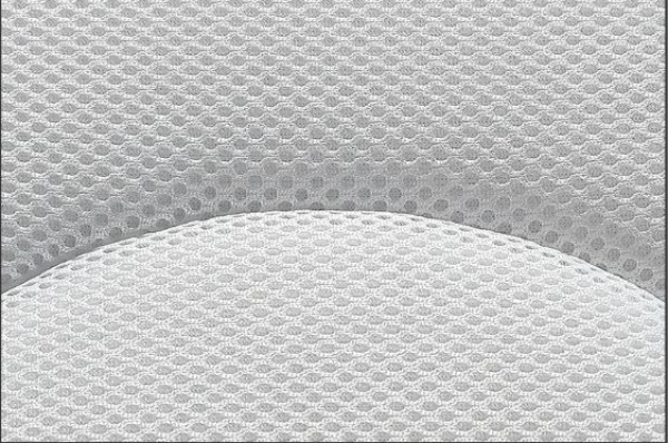Avocado Imagine 140x200 cm Visco + Yaylı Yatak (140x200 cm)