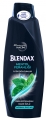 Blendax  Mentollü 550 ml resim