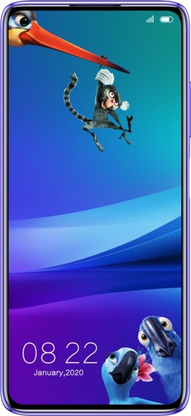 Elephone E10 Pro