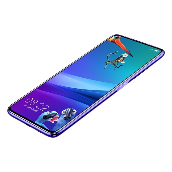Elephone E10 Pro