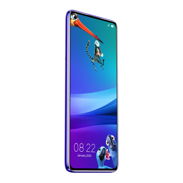 Elephone E10 Pro