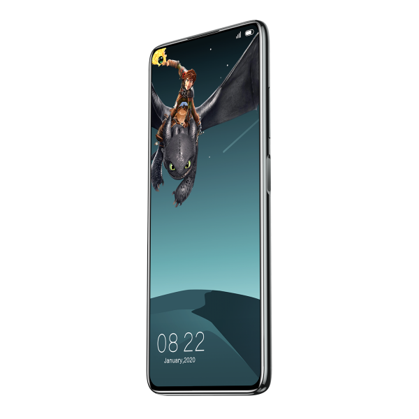 Elephone E10 Pro