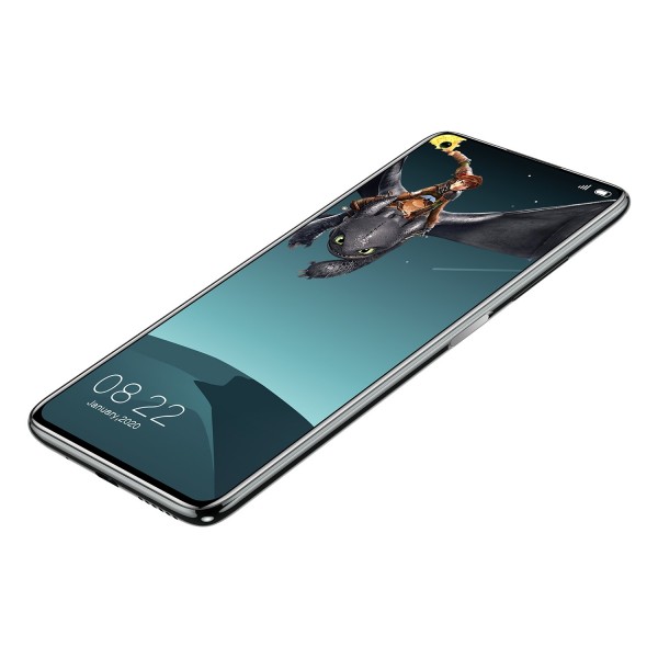 Elephone E10 Pro