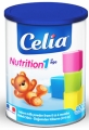 Celia Nutrition 1 400 gr resim