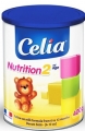 Celia Nutrition 2 400 gr resim