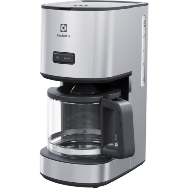 Electrolux E4CM1-4ST Kahve Makinesi