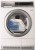 Electrolux EDH3498RDL Yoğuşturmalı Kurutma Makinesi