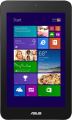 Asus VivoTab Note 8 resim