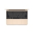 Apple MacBook 12" (MMGL2TU/A) (Altın / 256 GB) Ultrabook