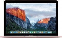 Apple MacBook 12