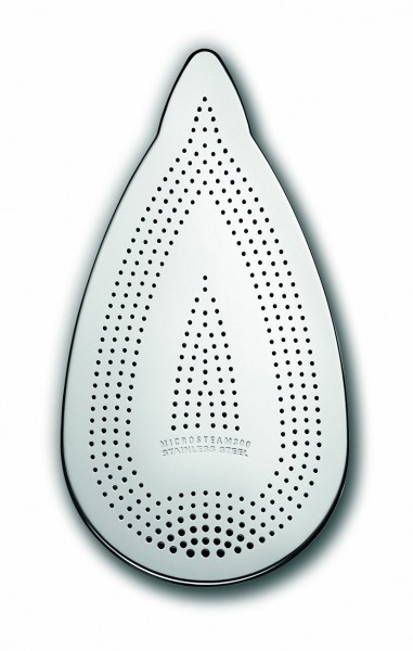 Rowenta DW4020 Autosteam Buharlı Ütü