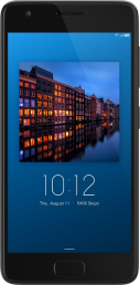 Lenovo Z2 Plus resim