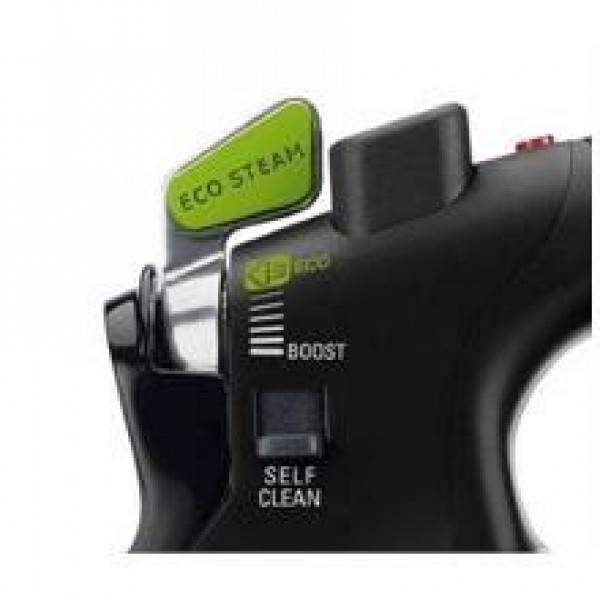 Rowenta DW6010 Eco Intelligence Buharlı Ütü