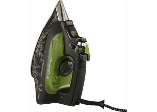 Rowenta DW6010 Eco Intelligence Buharlı Ütü