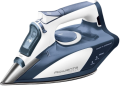 Rowenta Focus DW5110