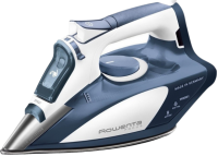Rowenta Focus DW5110 resim