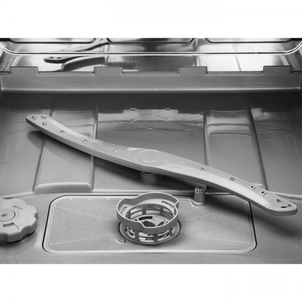 Electrolux ESF2400OW Bulaşık Makinesi