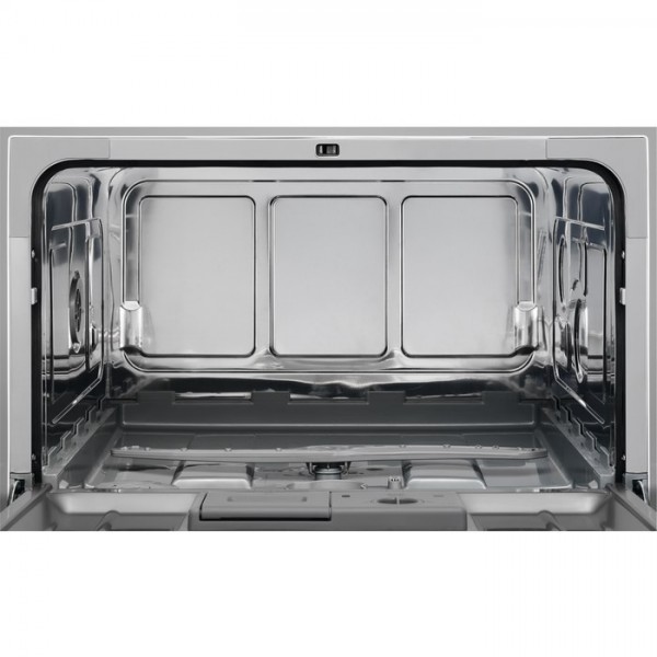 Electrolux ESF2400OW Bulaşık Makinesi