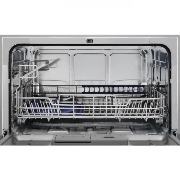 Electrolux ESF2400OW Bulaşık Makinesi