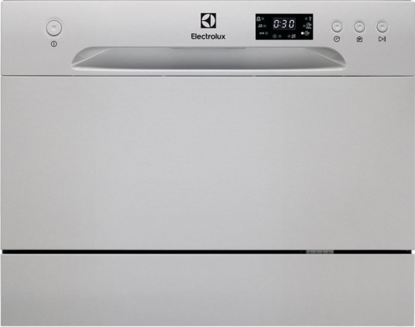 Electrolux ESF2400OS Bulaşık Makinesi
