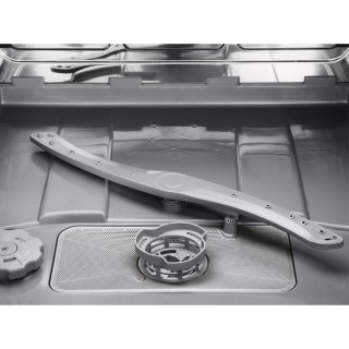 Electrolux ESF2400OS Bulaşık Makinesi