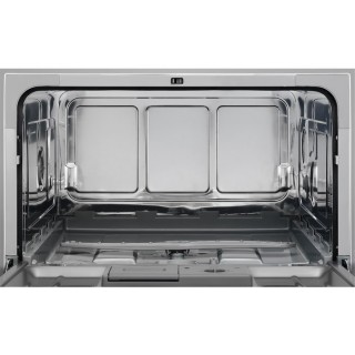 Electrolux ESF2400OS Bulaşık Makinesi