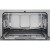 Electrolux ESF2400OS Bulaşık Makinesi
