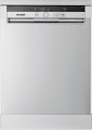 Arçelik 6354 I