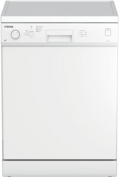 Altus AL 414 T Bulaşık Makinesi