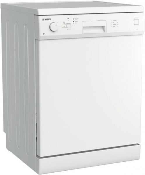 Altus AL 414 T Bulaşık Makinesi