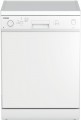 Altus AL 414 T resim