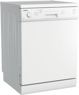 Altus AL 414 T Bulaşık Makinesi