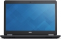 Dell Latitude E5470 N009LE5470U14EMEAU resim