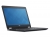 Dell Latitude E5470 N009LE5470U14EMEAU Laptop