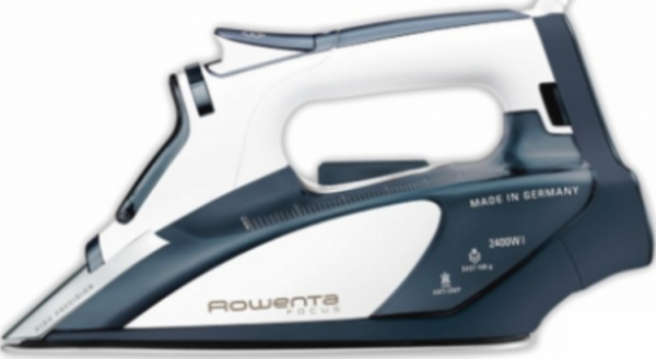 Rowenta DW5120 Focus Buharlı Ütü