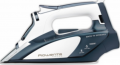 Rowenta DW5120 Focus resim
