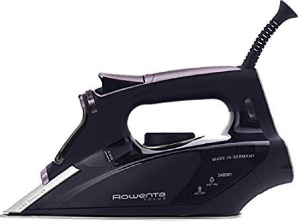 Rowenta DW5135 Focus Buharlı Ütü