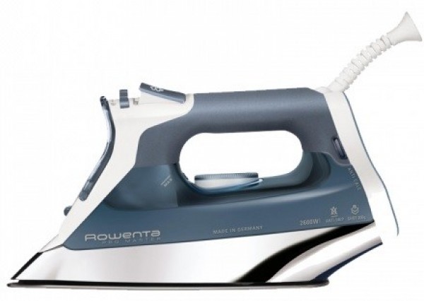 Rowenta Pro Master DW8110 Buharlı Ütü