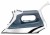 Rowenta Pro Master DW8110 Buharlı Ütü