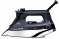 Rowenta DW8120 Pro Master resim