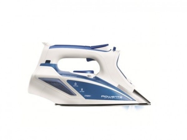 Rowenta Steam Force DW9220 Buharlı Ütü
