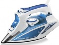 Rowenta Steam Force DW9220