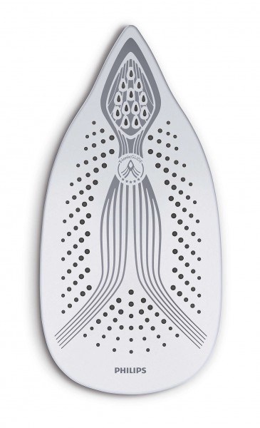 Philips Azur Pro GC4880/80 Buharlı Ütü