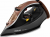 Philips Azur Pro GC4880/80 Buharlı Ütü