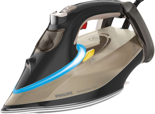 Philips PerfectCare Azur GC4929/80 Buharlı Ütü