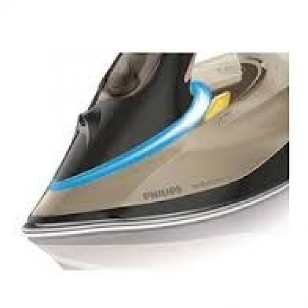 Philips PerfectCare Azur GC4929/80 Buharlı Ütü